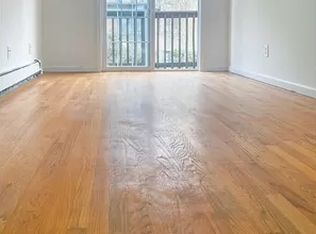 649 Rutland Rd #1J, Brooklyn, NY 11203