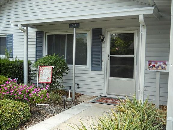 2nd image of 1216 E Camellia Dr