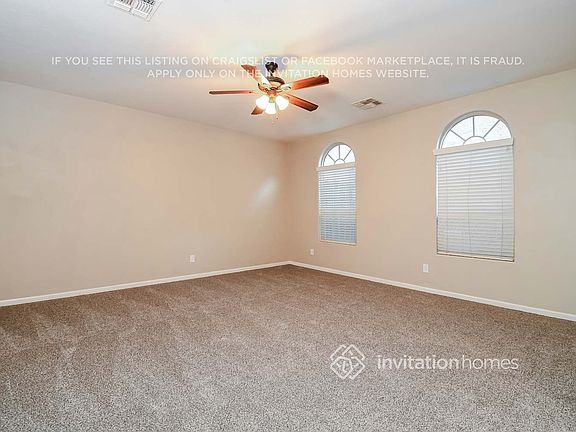 5th image of 1404 S Ponderosa Dr