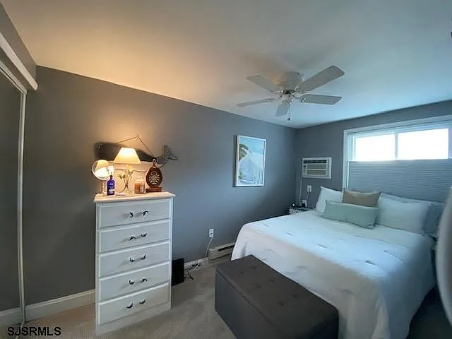 212 Brigantine Ave #215 — Photo 8