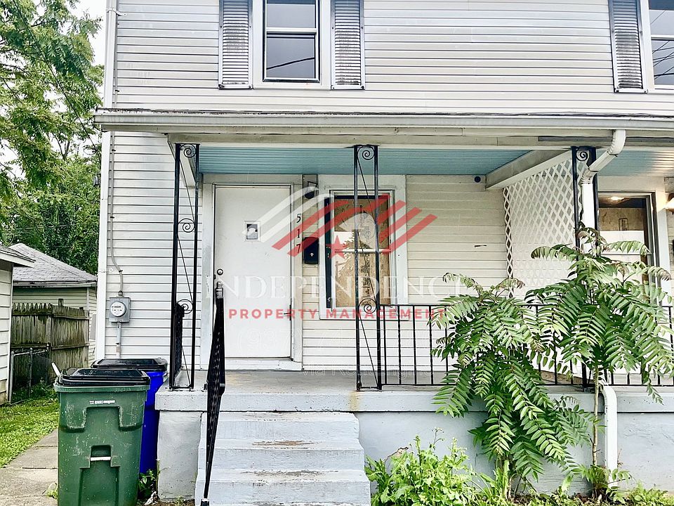 1st image of 517 Mertland Ave