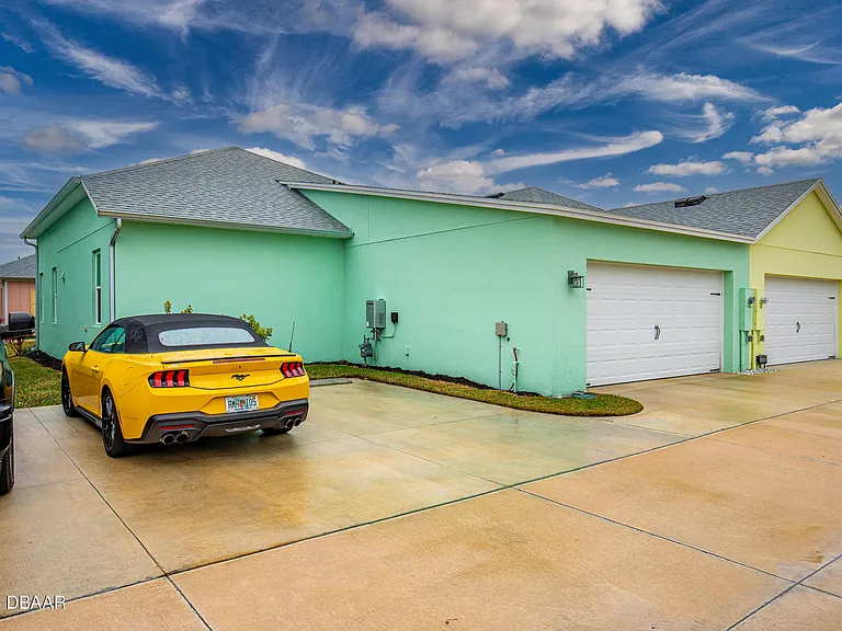 531 Daiquiri Pl — Photo 32