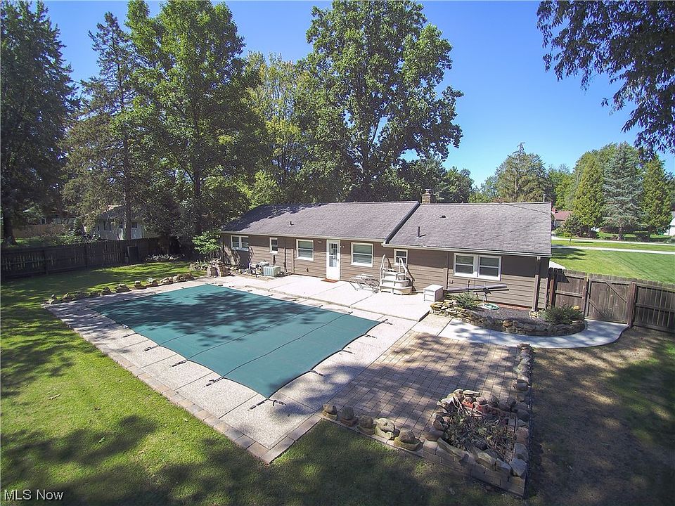 6225 Dawson Blvd, Mentor, OH 44060 Zillow