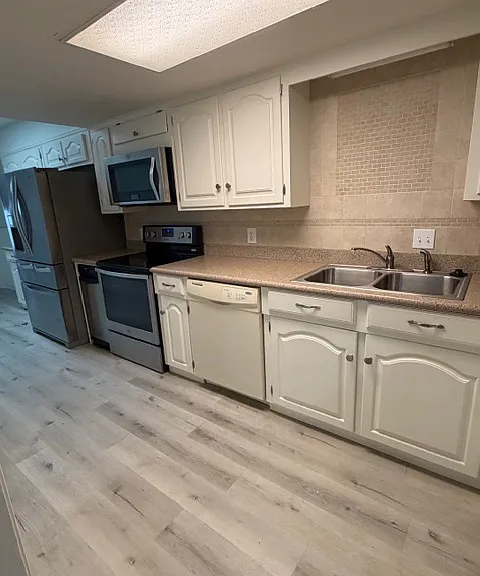 2608 Woodrow Blvd — Photo 6