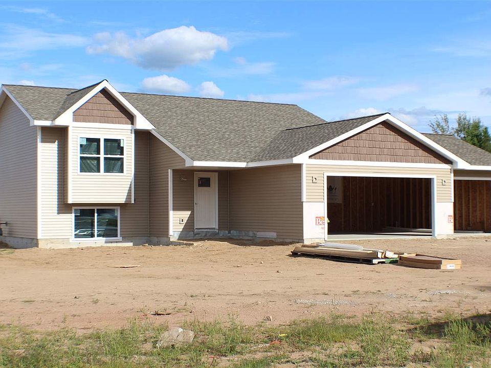 1st image of 2599 Sunny Meadow Dr