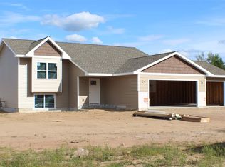 2599 Sunny Meadow Dr, Kronenwetter, WI 54455