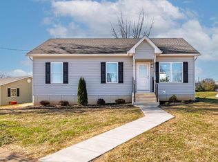 609 N Fairfax Blvd, Ranson, WV 25438