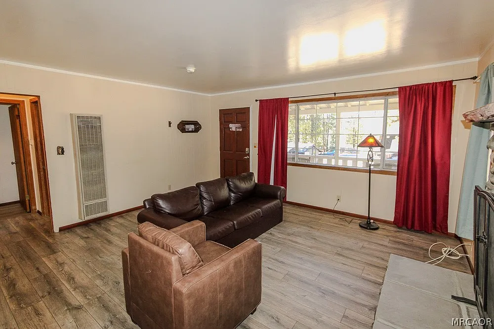 2 bed, 1.0 bath, 692 sqft, $1,650 — Photo 4