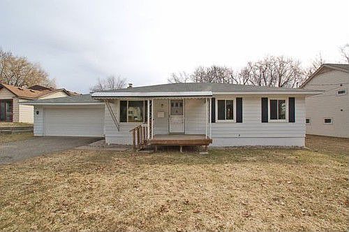 1st image of 3970 Maiden Dr