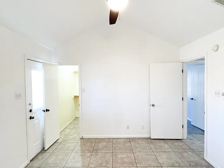 2603 Edgefield St #B — Photo 19