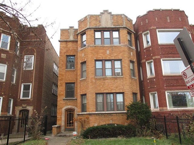 1st image of 7836 S Jeffery Blvd