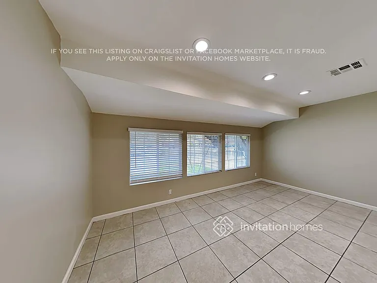 8839 Quartz Ave — Photo 3