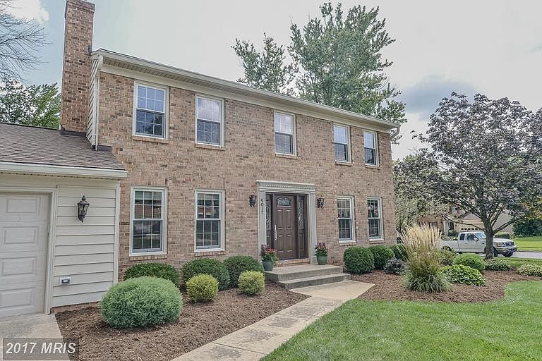 1st image of 9017 Lake Braddock Dr