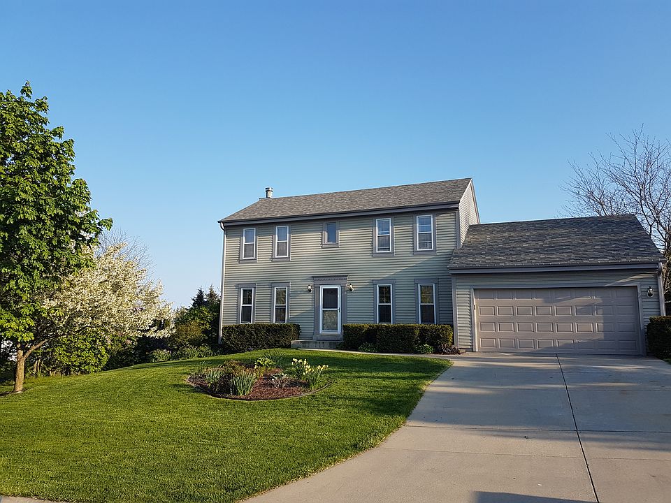 1st image of 4511 W Martinton Ct