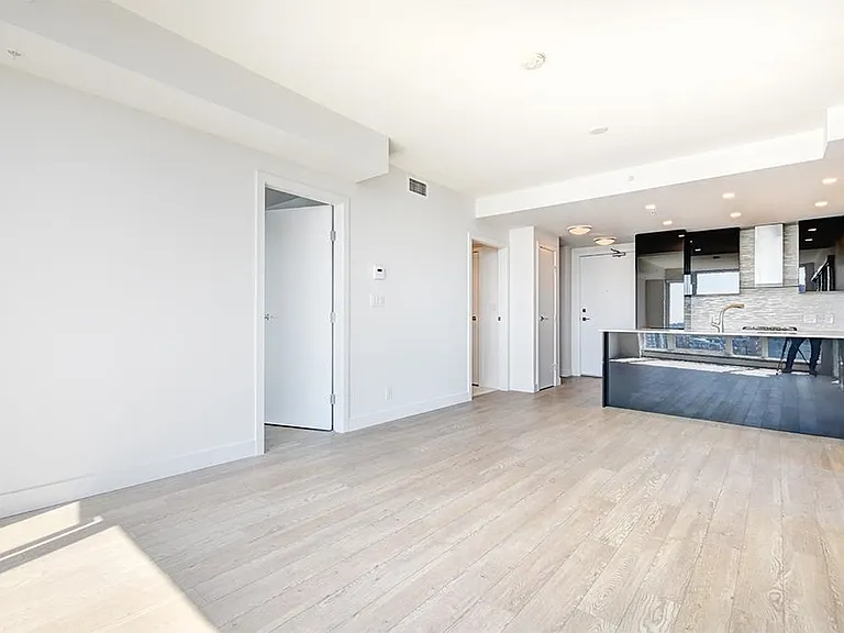 1283 Howe St #3104 — Photo 9