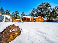 8015 Valley View Trl, Pine Valley, CA 91962 | Zillow