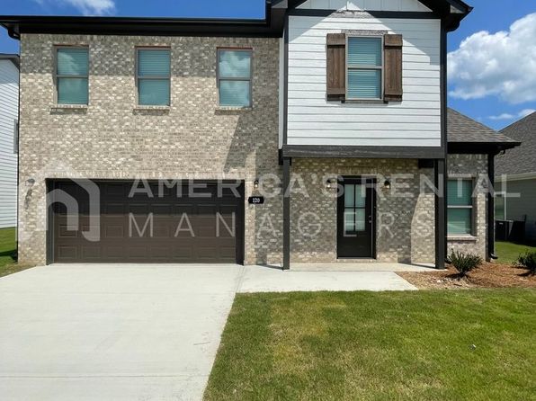 120 Kings Way