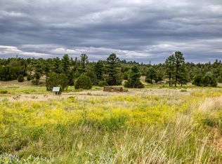 7140 State Route 260, Show Low, AZ 85901