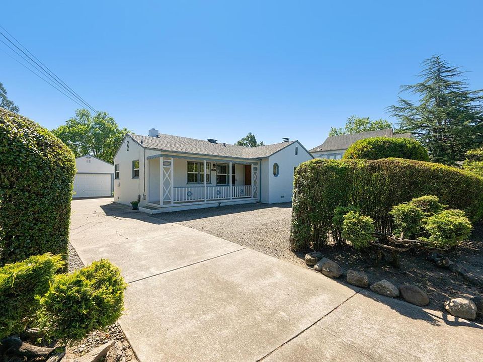 1st image of 1200 Dutton Avenue