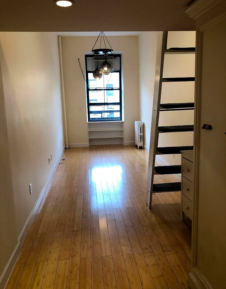 315 West 14th Street — Photo 4