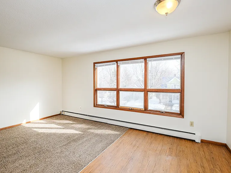 Parkview Pointe — Photo 26