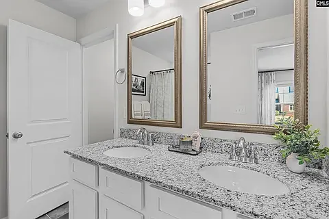 331 Ocala Dr — Photo 16