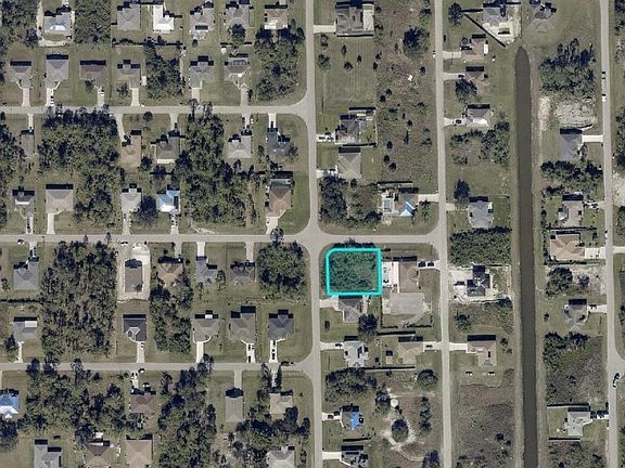 2nd image of 1112 Atherton Ave