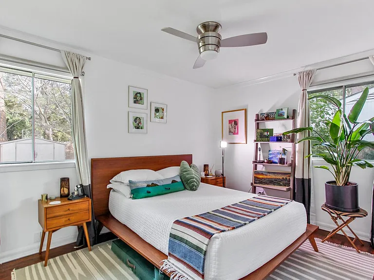624 Jackson Blvd — Photo 8