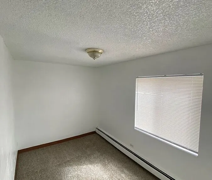 707 W 96th Ave #6 — Photo 2