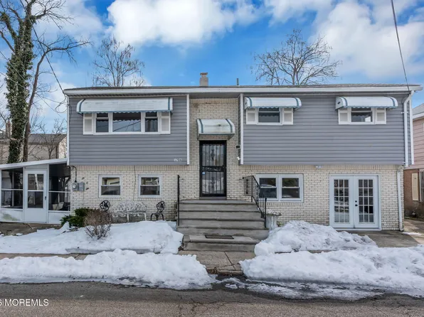 1706 Columbus Avenue, Neptune Township, NJ 07753