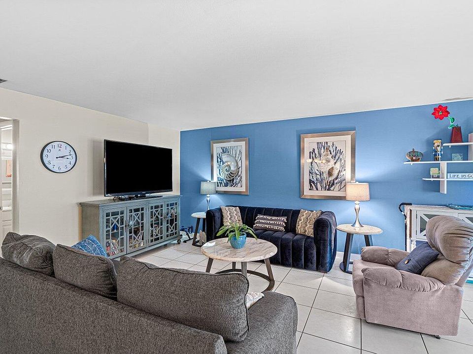 High Point West Condominiums 280 Main Blvd Boynton Beach FL Zillow