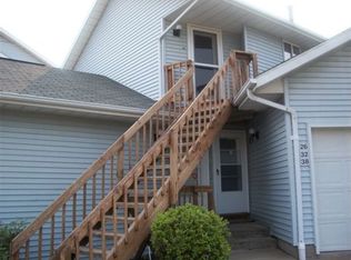 1025 Harbor St APT 38, Conneaut, OH 44030