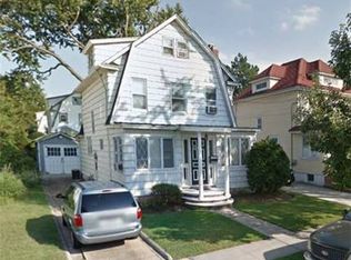 4335 167th St, Flushing, NY 11358