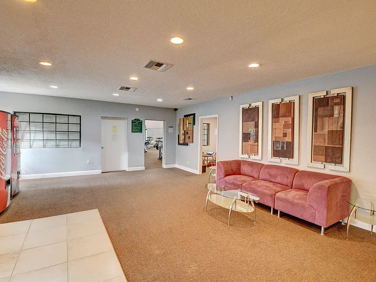 8099 Severn Dr #D — Photo 49