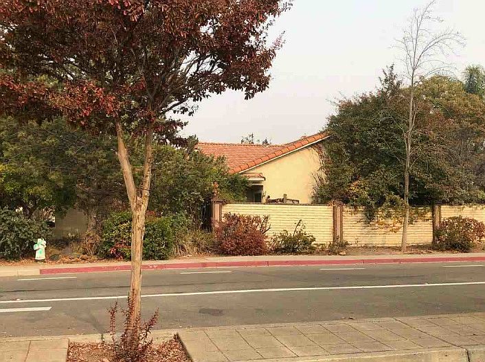 2nd image of 4853 Lefebvre Way