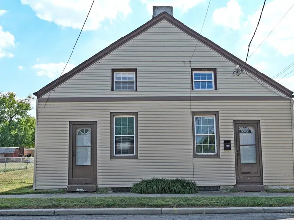 435 Pearl St, Cincinnati, OH 45215