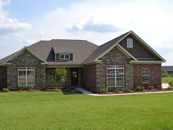 2nd image of 300 Brookwood Dr