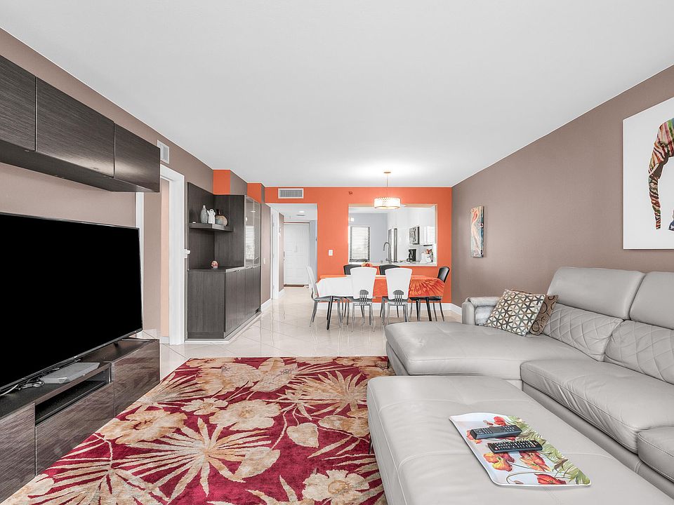 1st image of 14475 Strathmore Ln APT 602
