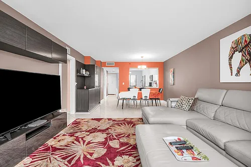 14475 Strathmore Ln #602 Photo 1
