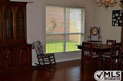 4th image of 3306 Sea Breeze Ln
