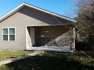 713 S Connor Ave, Joplin, MO 64801