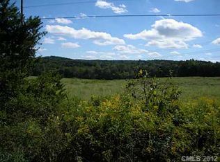 3295 Rant Drum Rd, Maiden, NC 28650