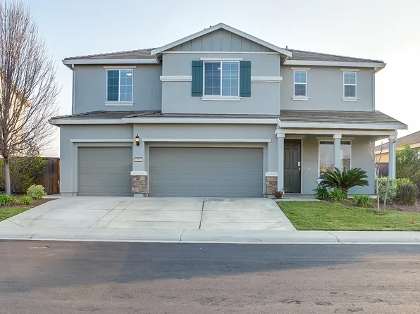 100 Horton Ct, Roseville, CA 95747