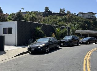 4431 Don Ricardo Dr APT 10, Los Angeles, CA 90008