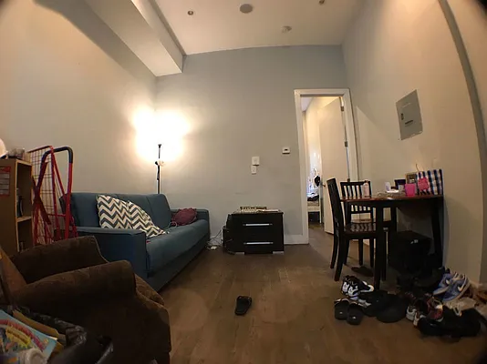 Rented by Brooklyn Group | media 22