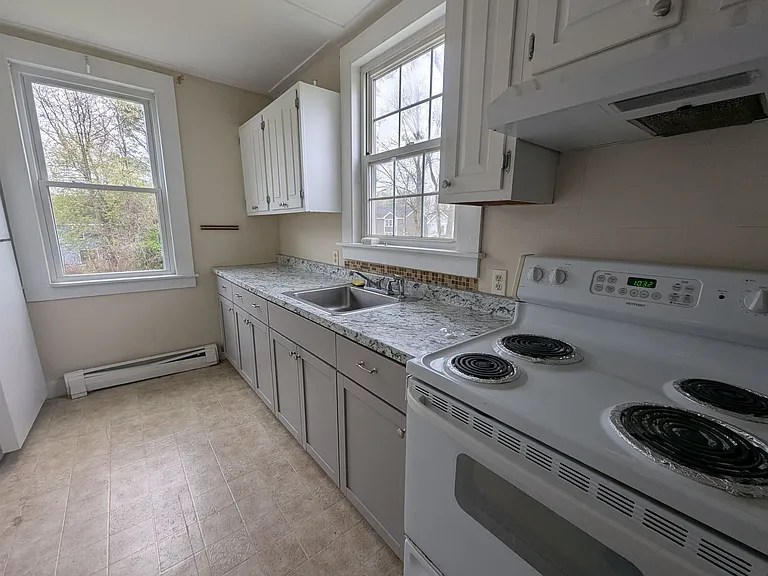 275 High St #1 — Photo 22