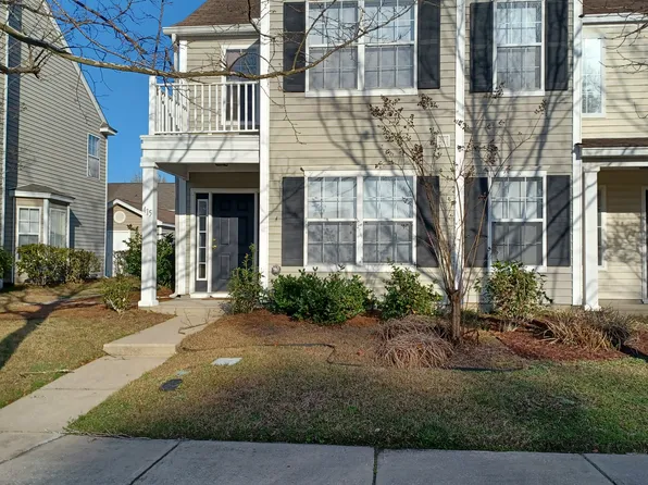 415 Lake Park Way, Bluffton, SC 29909