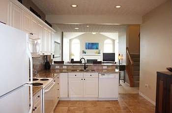 4th image of 4424 Crimson Maple Ln