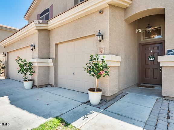 4th image of 12351 W Meadowbrook Ave