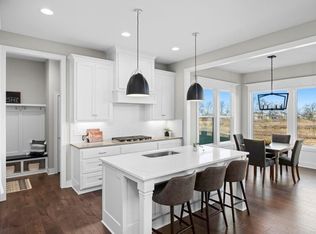 1508 SW Arbormill Ter, Lees Summit, MO 64082